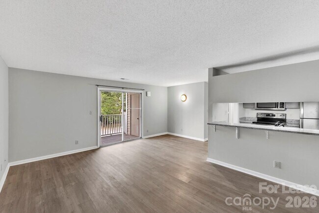 9531 University Terrace Dr Unit E