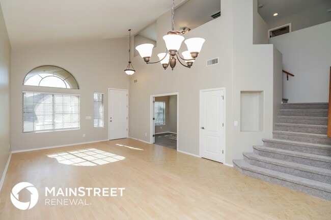 Photo - 11250 E Sheridan Ave