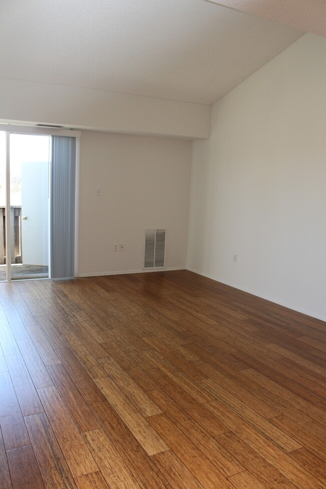 Photo - 812 Aspen Dr Unit 812