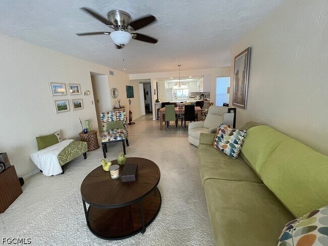 Photo - 4417 Spanker Ct Unit 1A