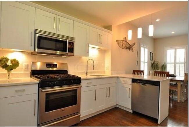 Photo - 78 Rutland St Unidad 2