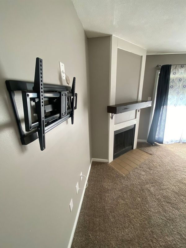 Photo - 1772 6th Crompton Square Unit B