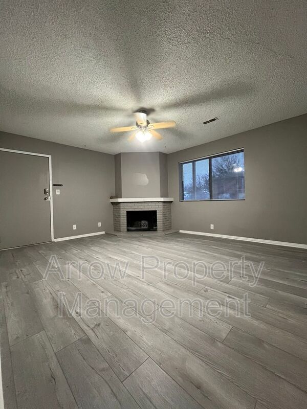 Photo - 3540 Huntington Ave Condo Unit 3