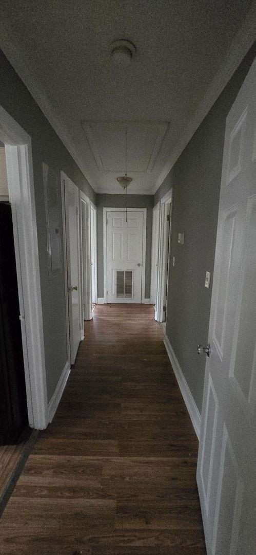 Photo - 1613 Cornell Dr