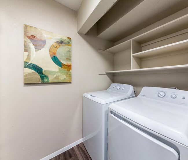 Photo - Alara North Burnet