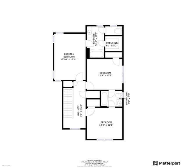 Photo - 301 Pimpernel St