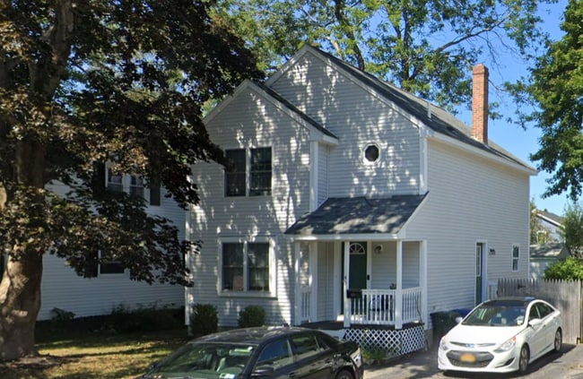 Photo - 43 Cumberland Rd