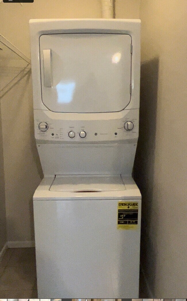 Photo - 151 Meridian St Unidad 2