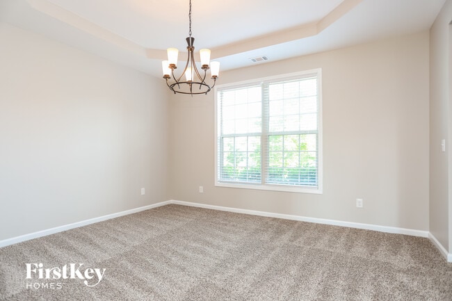 Photo - 224 Woodmill Way