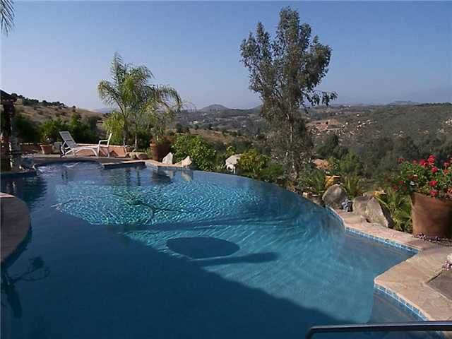 Photo - 30415 Bella Linda Dr Casa