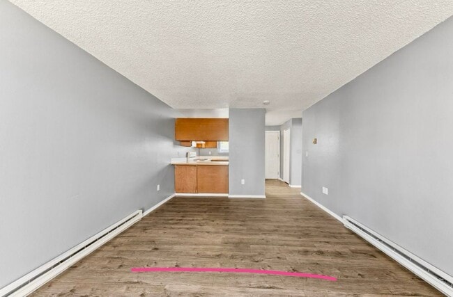 Photo - 2310 E 1st Ave Unit 3