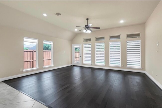 Photo - 17503 Woodfalls Ln