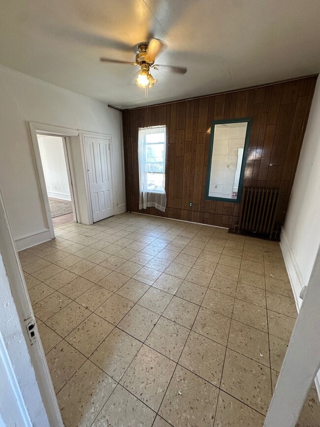 Photo - 1518 13th St