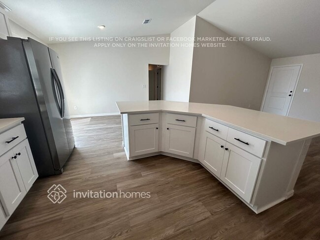 Photo - 214 NW 8th Terrace