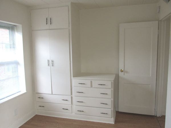 Photo - 7 Sherman Ter Unit 2