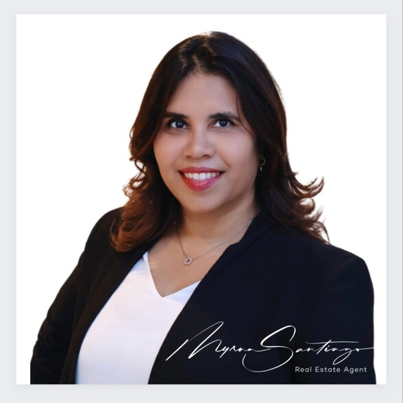 Primary Contact Photo