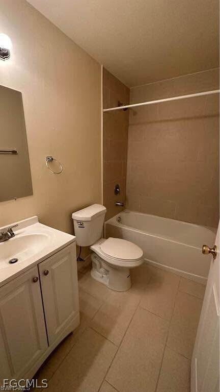 Photo - 903 Mohawk Pkwy