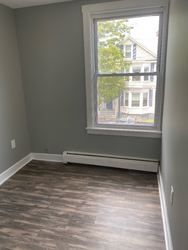 Photo - 360 Cumberland Ave Unit 1