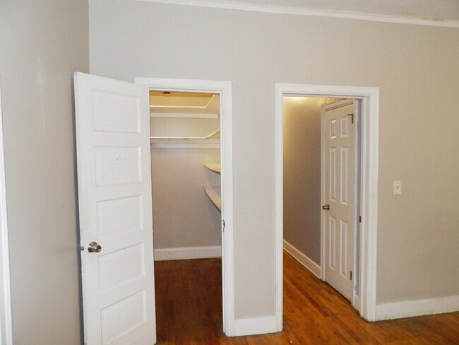 Photo - 2 Bedroom Lower Level Duplex - South Minne... Unidad 1