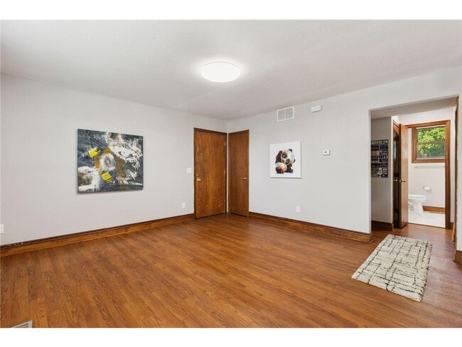 5101 56th Ave N Unit 3