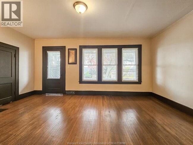 Photo - 1342 Parent Ave