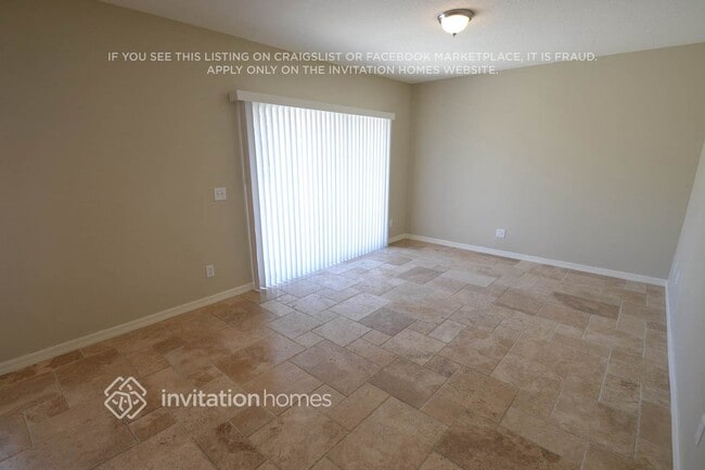 Photo - 10301 Lakeside Vista Dr