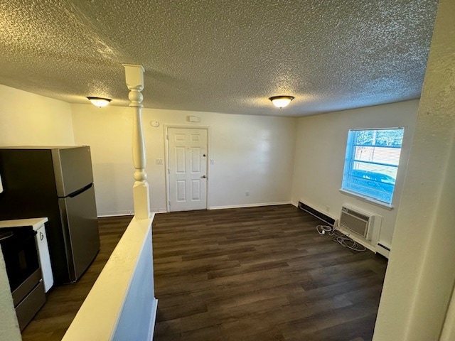 Photo - 1903 N Youngs Blvd Unit 2