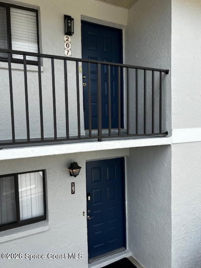 Photo - 1720 Murrell Rd Unit 207