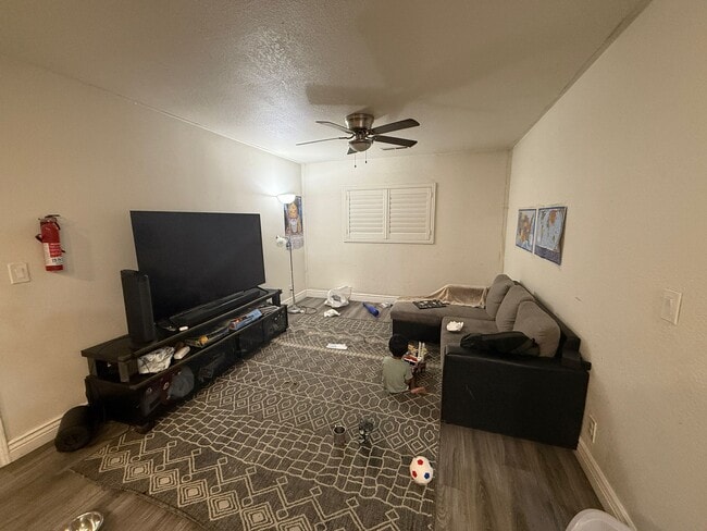 Photo - 836 Lexington St