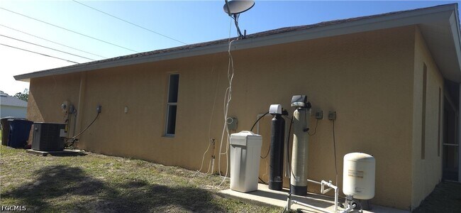 Photo - 622 Grant Ave