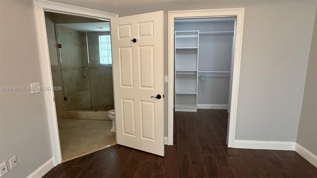 Photo - 3215 NE 184th St Unit 14208