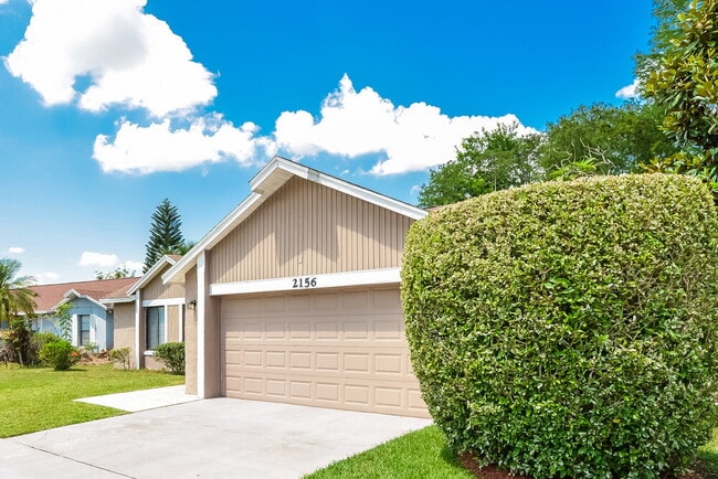 Photo - 2156 Pimlico St