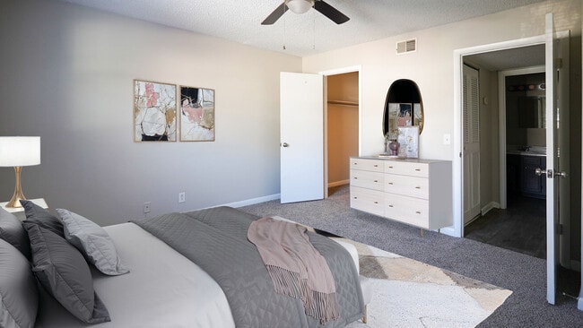 Photo - Sycamore Villas