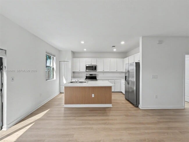 Photo - 11296 SW 254th Terrace