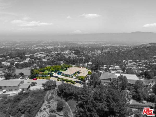 Photo - 8416 Skyline Dr