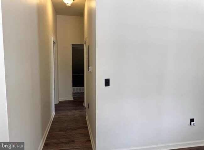 Photo - 126 Washington Ave