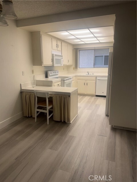 Photo - 5325 Bahia Blanca W Unit Q