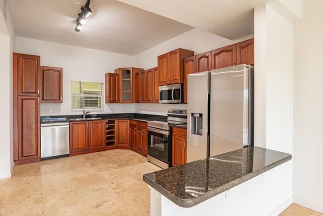 Photo - 1650 Presidential Way