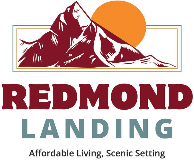 Redmond Landing - Redmond Landing