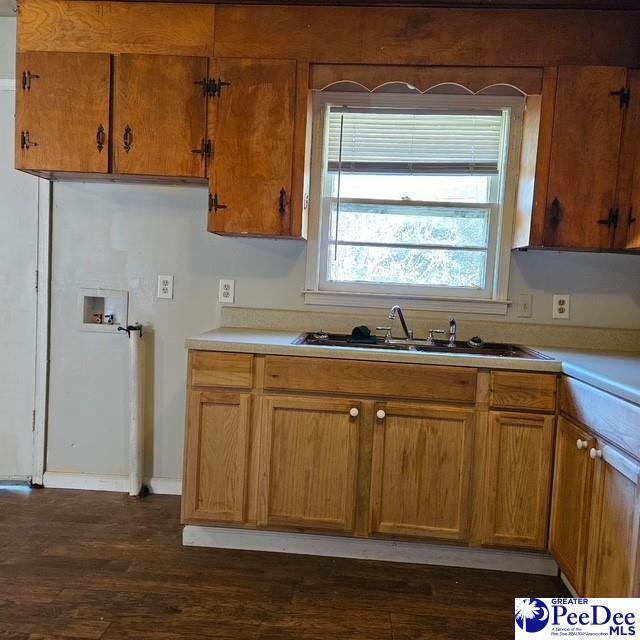 Photo - 605 Howard St