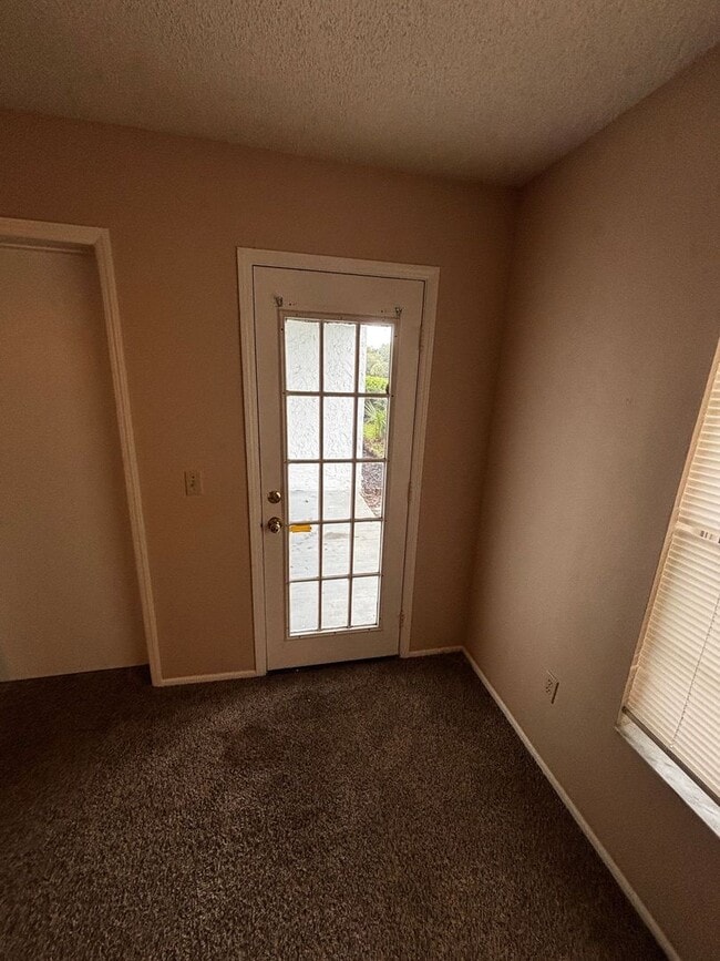 Photo - Downstairs 2/2 Country Club Village Condo ...