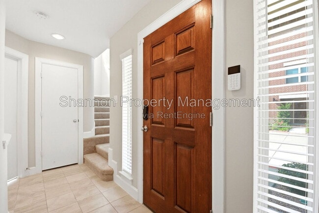 Photo - 11518 Main Cypress Dr
