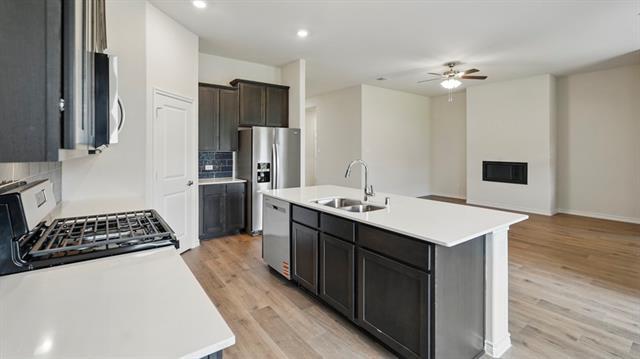 Photo - 4198 Plateau Dr