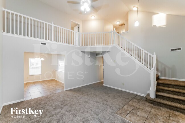 Photo - 4744 Altar Ct