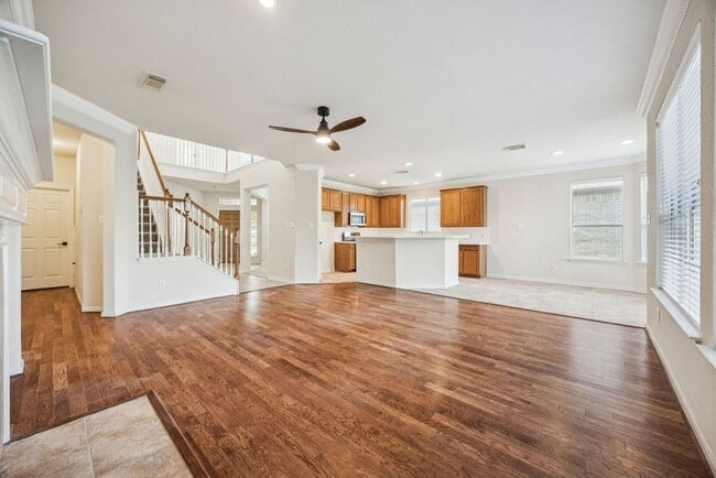 Photo - 18006 Cypress Valley Ln