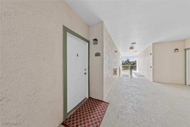 Photo - 23680 Walden Center Dr Unit 307