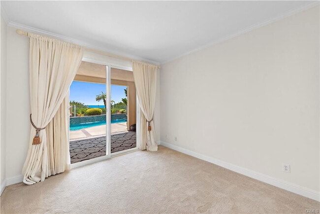 Photo - 28 Coral Reef