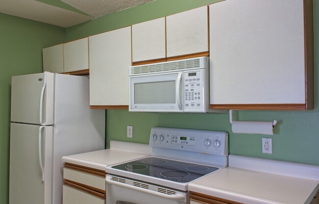 Photo - 2269 Essex Dr Unit 2269 J