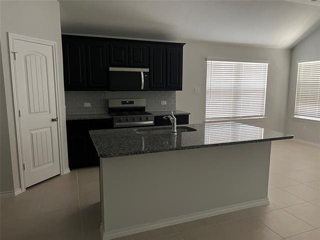 Photo - 1809 Osage Trail