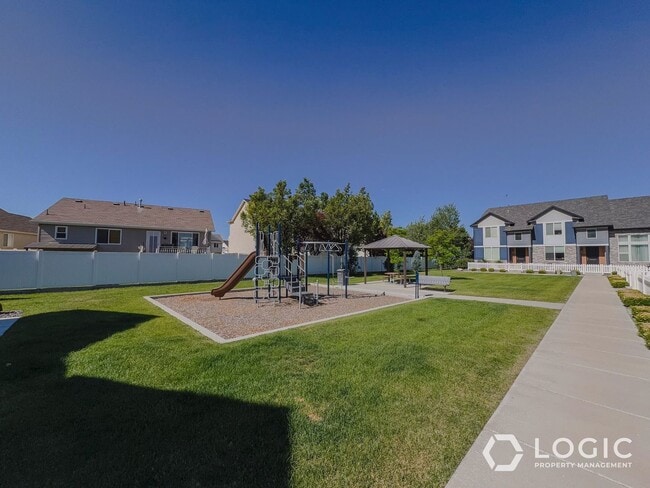 Photo - 11627 Frost View Ln